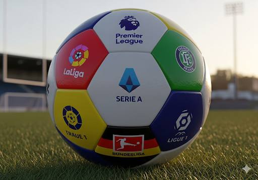 live